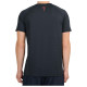 4F TSHIRT FNK